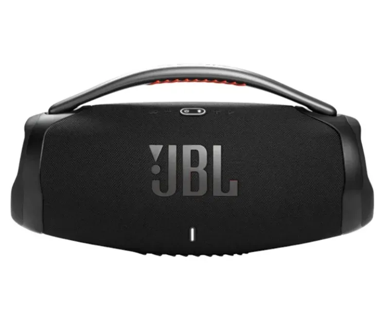 ลําโพงบลูทูธเสียงดี