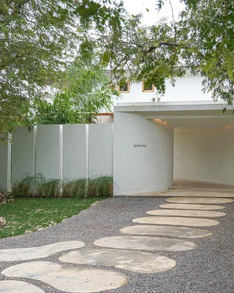 คาเฟ่เขาใหญ่ คาเฟ่เขาใหญ่