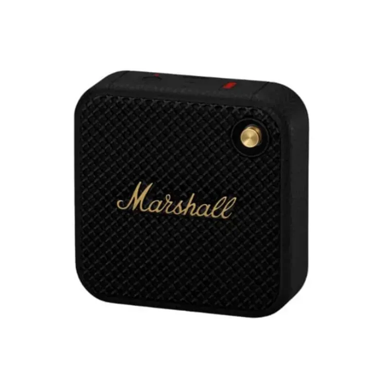 ลําโพงบลูทูธเสียงดี