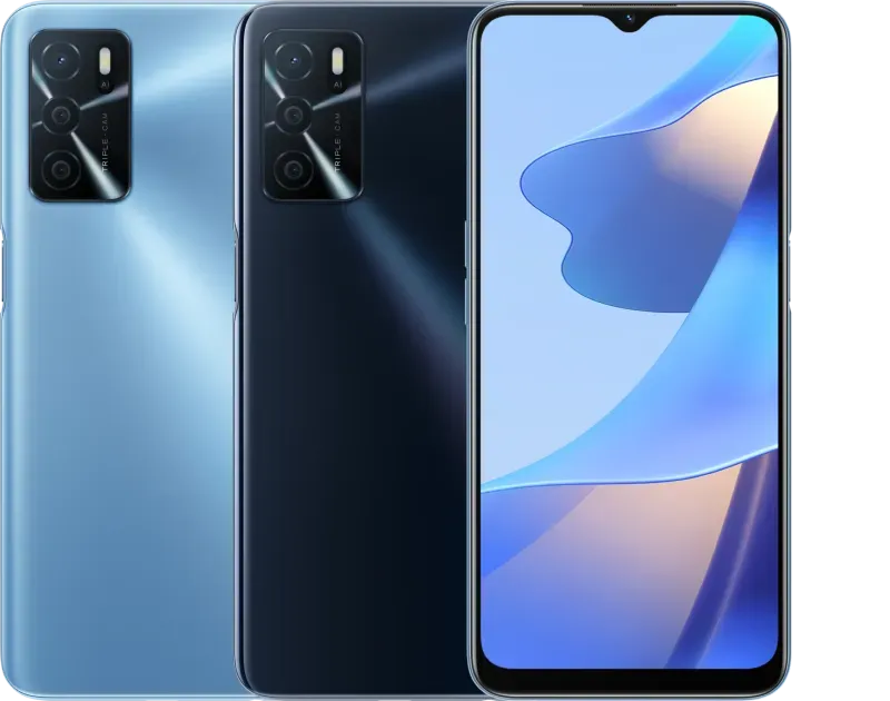 โทรศัพท์ Oppo ราคาไม่เกิน 5000