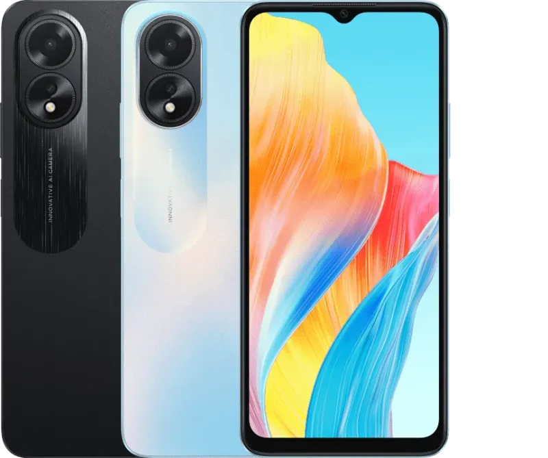 โทรศัพท์ Oppo ราคาไม่เกิน 5000