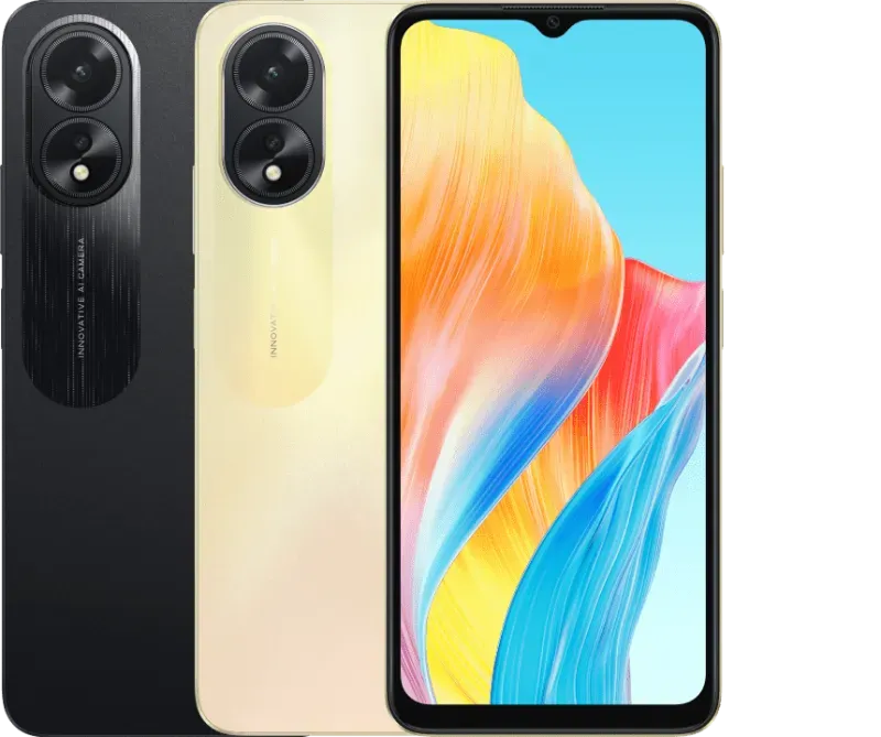 โทรศัพท์ Oppo รุ่นไหนดี