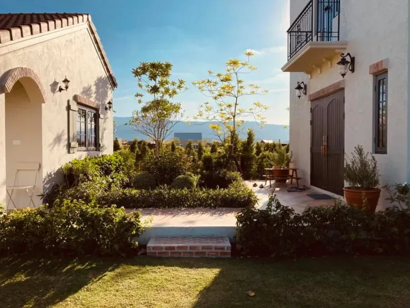 คาเฟ่เขาใหญ่ คาเฟ่เขาใหญ่