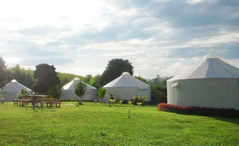 ที่พักเขาค้อ วิวสวย ที่พักเขาค้อ วิวสวย