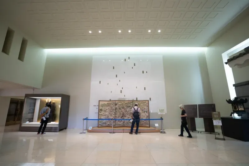 ที่เที่ยวนาโกย่า