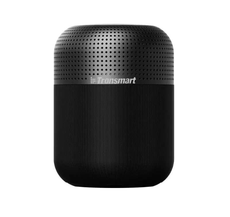 ลําโพงบลูทูธเสียงดี