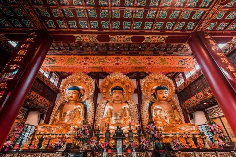 ที่เที่ยวจีน ที่เที่ยวจีน