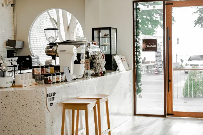 ที่เที่ยวชะอำ