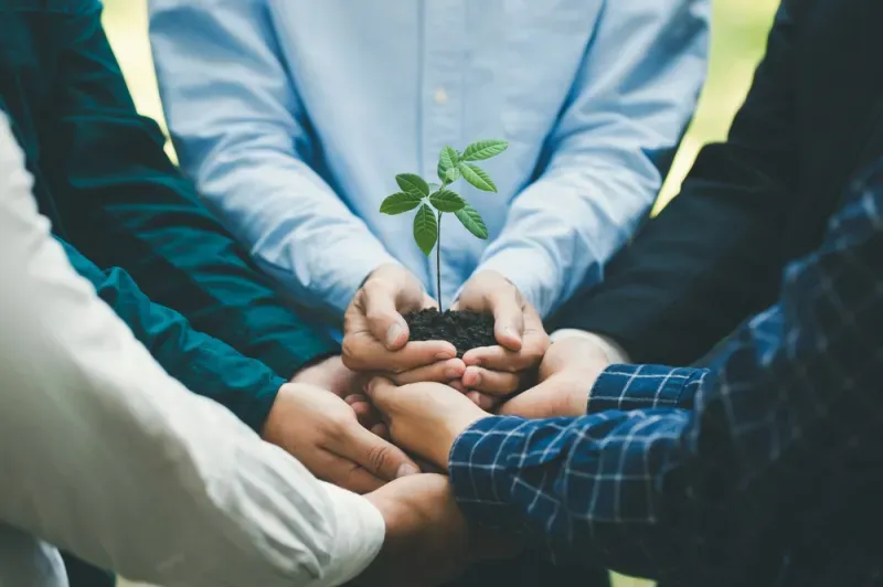 CSR มีกี่ประเภท