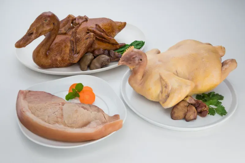 อาหาร คาว หวาน ที่มี หมาย มงคล อาหาร คาว หวาน ที่มี หมาย มงคล