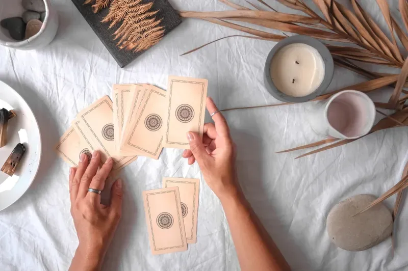 อาชีพ อิสระ ทำที่บ้าน