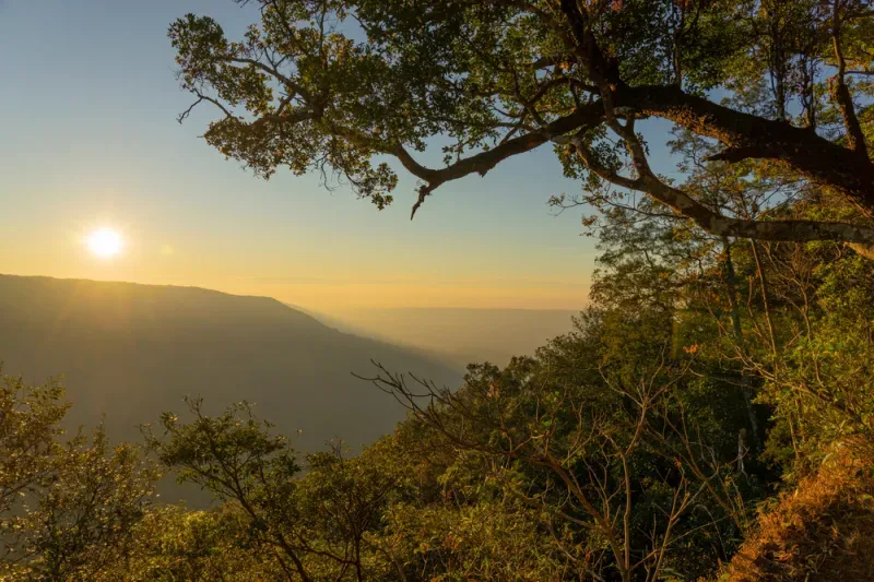 ที่เที่ยวเขาใหญ่ 2567 ที่เที่ยวเขาใหญ่ 2567