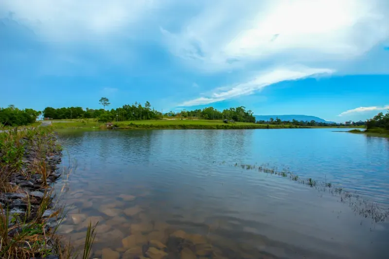 ที่เที่ยวเขาใหญ่ ผู้สูงอายุ ที่เที่ยวเขาใหญ่ ผู้สูงอายุ