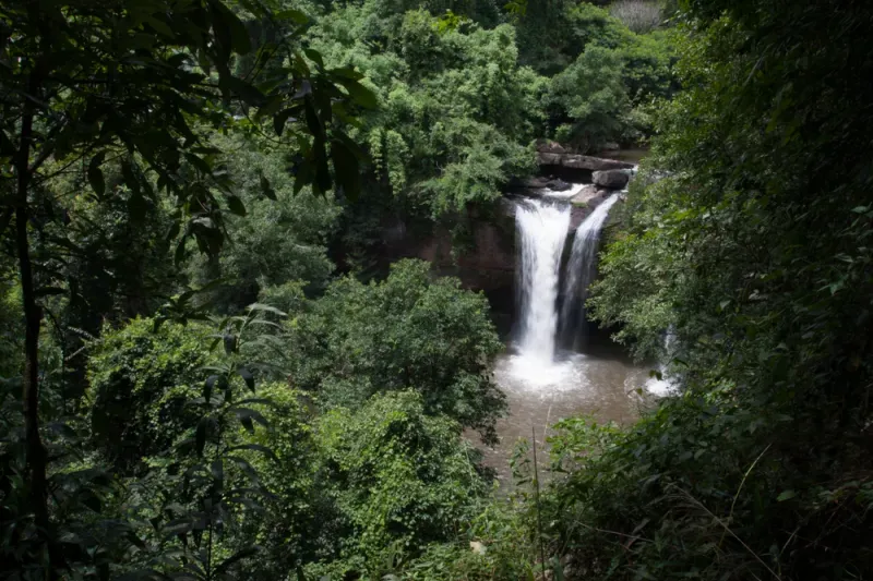 ที่เที่ยวเขาใหญ่ 2567 ที่เที่ยวเขาใหญ่ 2567