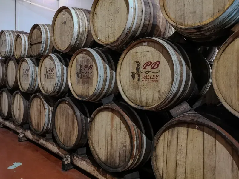 ที่เที่ยวเขาใหญ่ 2567 ที่เที่ยวเขาใหญ่ 2567