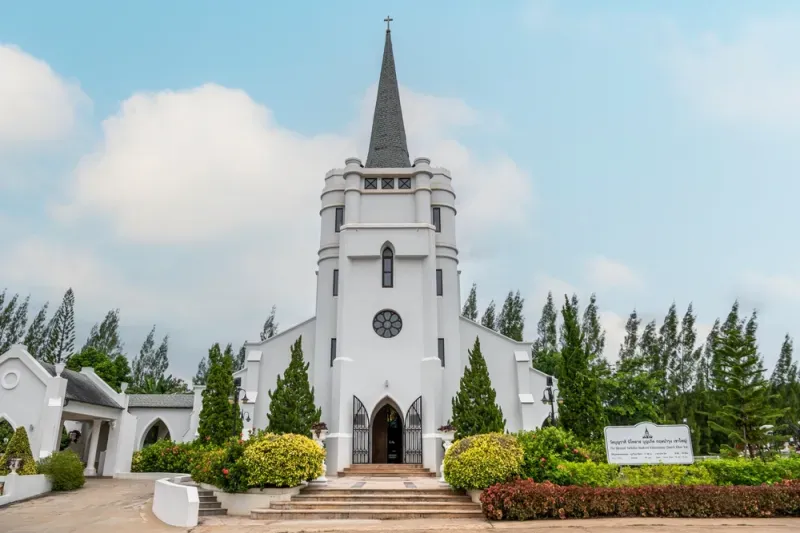 ที่เที่ยวเขาใหญ่ ถ่ายรูป ที่เที่ยวเขาใหญ่ ถ่ายรูป