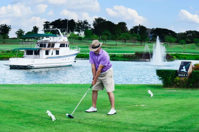 ที่เที่ยวเขาใหญ่ 2567 ที่เที่ยวเขาใหญ่ 2567