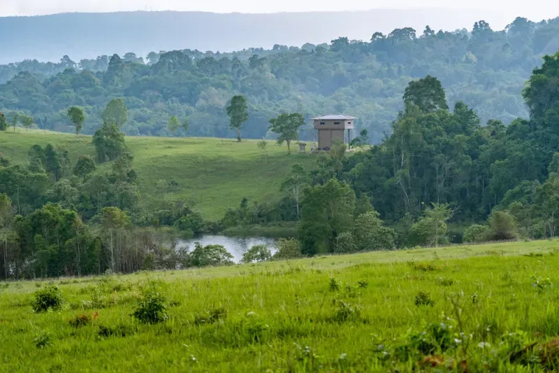 ที่เที่ยวเขาใหญ่ 2567 ที่เที่ยวเขาใหญ่ 2567