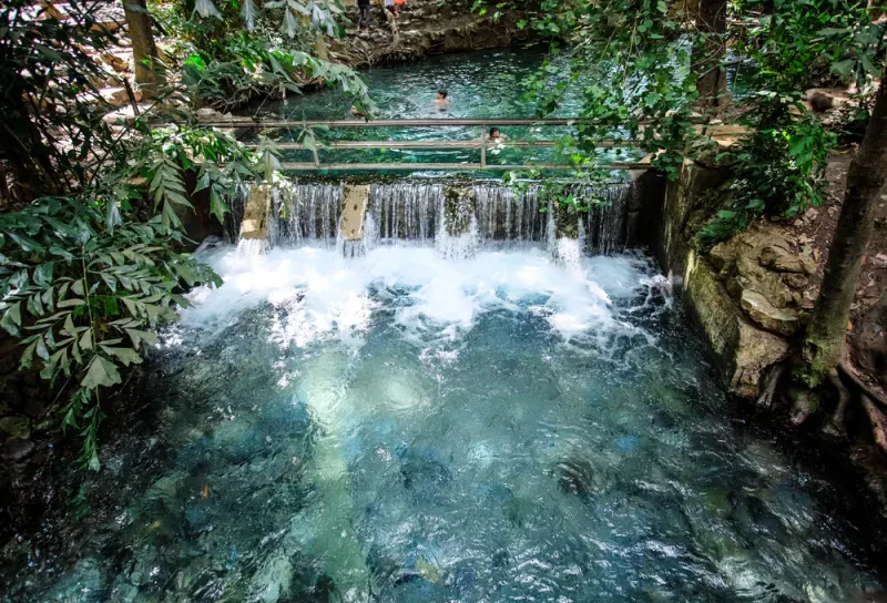 ที่เที่ยวเขาใหญ่ 2567 ที่เที่ยวเขาใหญ่ 2567