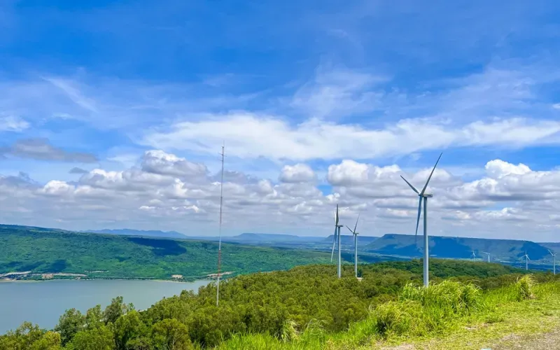 ที่เที่ยวเขาใหญ่ ครอบครัว ที่เที่ยวเขาใหญ่ ครอบครัว