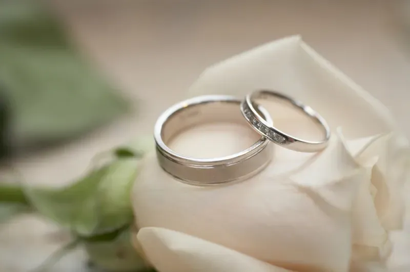 ใส่แหวนนิ้วไหน เงิน เข้า ใส่แหวนนิ้วไหน เงิน เข้า