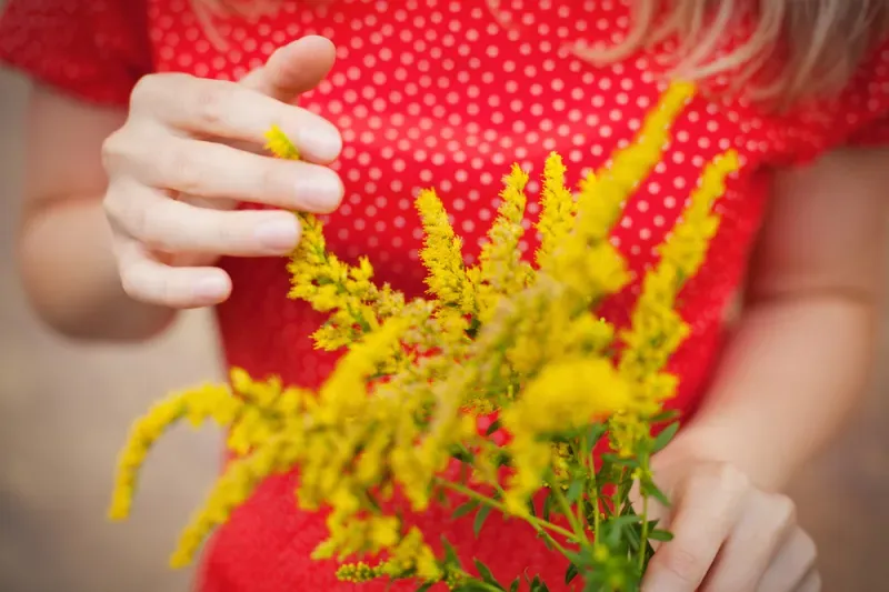 วันสตรีสากล