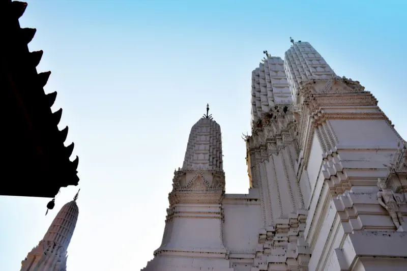 หาดเจ้าสําราญ 