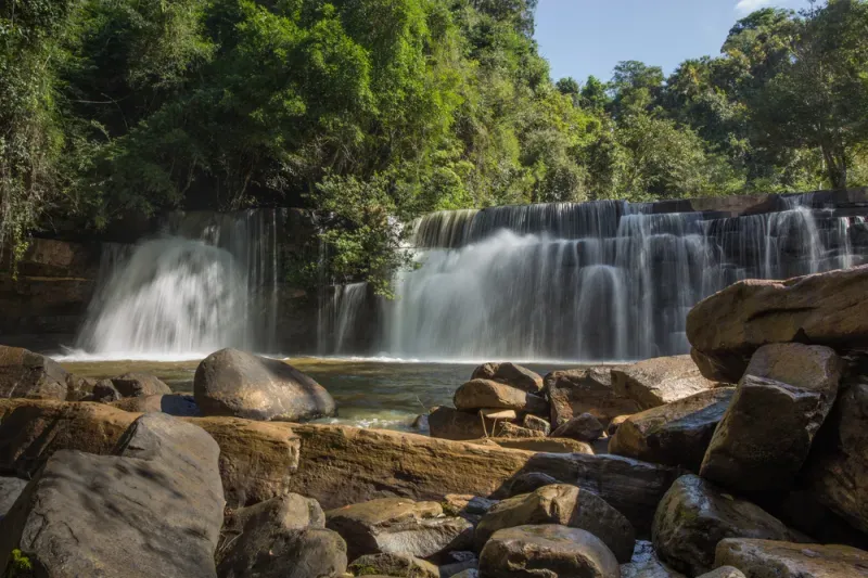 ภูทับเบิก ภูทับเบิก