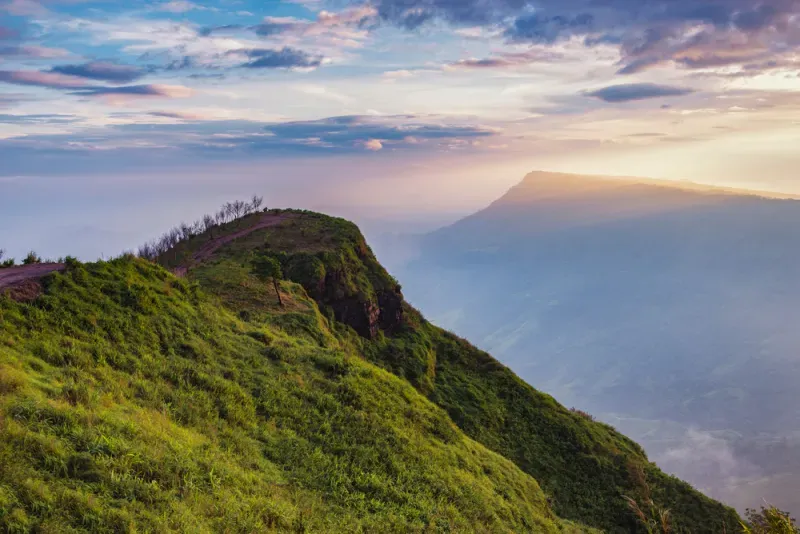 ภูทับเบิก ภูทับเบิก