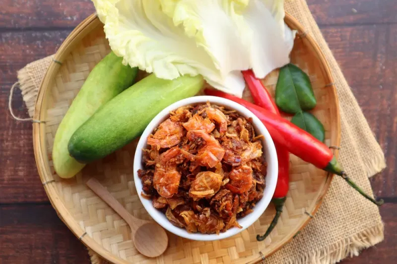 ของฝาก ภูเก็ต