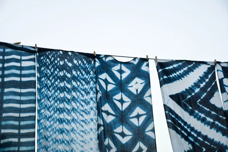 ของฝาก ภูเก็ต