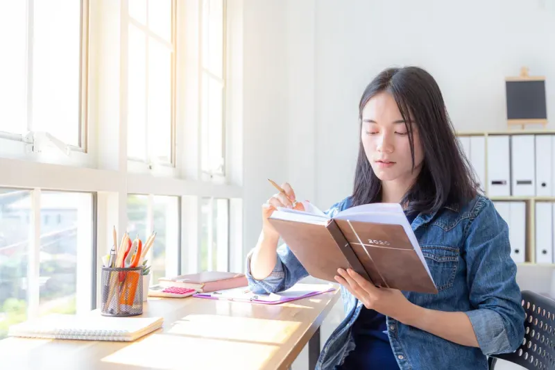 อ่านหนังสือ อ่านหนังสือ