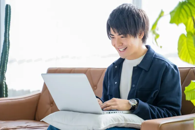 อยากทําธุรกิจส่วนตัว เล็กๆ อยากทําธุรกิจส่วนตัว เล็กๆ