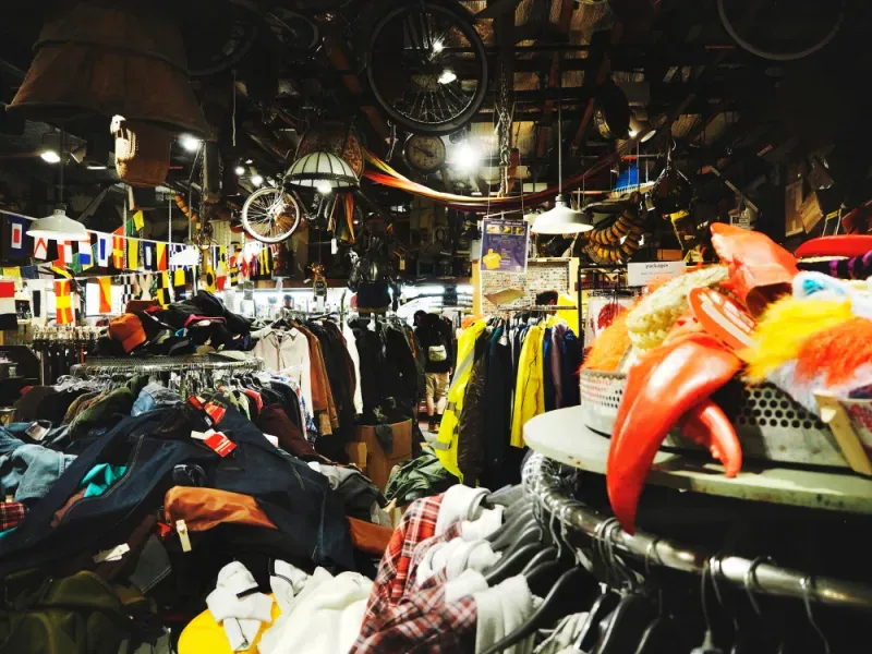 อยากทําธุรกิจส่วนตัวแต่ไม่รู้จะทําอะไร อยากทําธุรกิจส่วนตัวแต่ไม่รู้จะทําอะไร