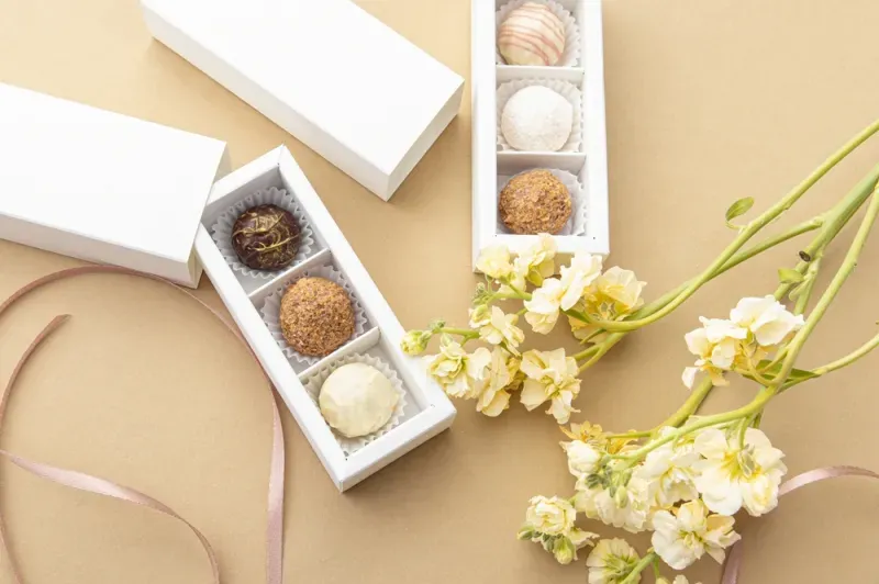 วันไวท์เดย์