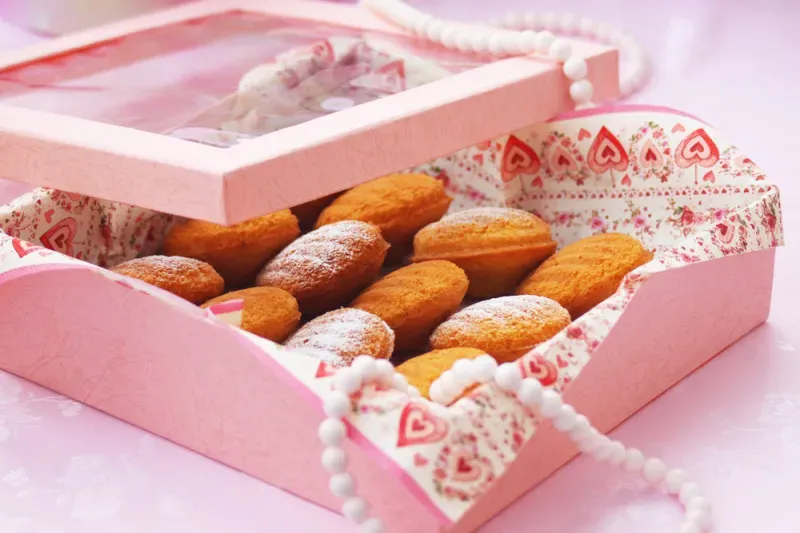 ของขวัญวันไวท์เดย์