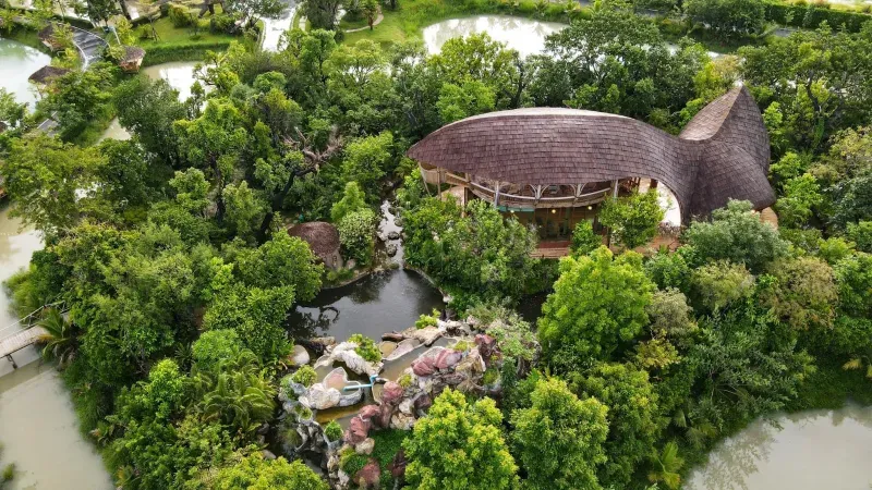 ที่เที่ยวสุรินทร์ ที่เที่ยวสุรินทร์