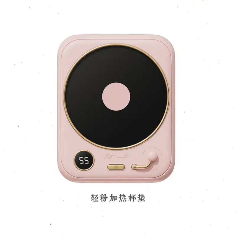 ของขวัญวันวาเลนไทน์ คนคุย