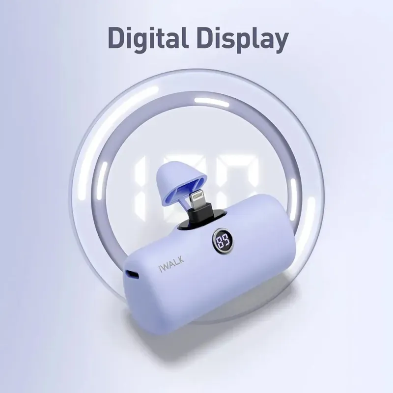 ไอเดียของขวัญวาเลนไทน์