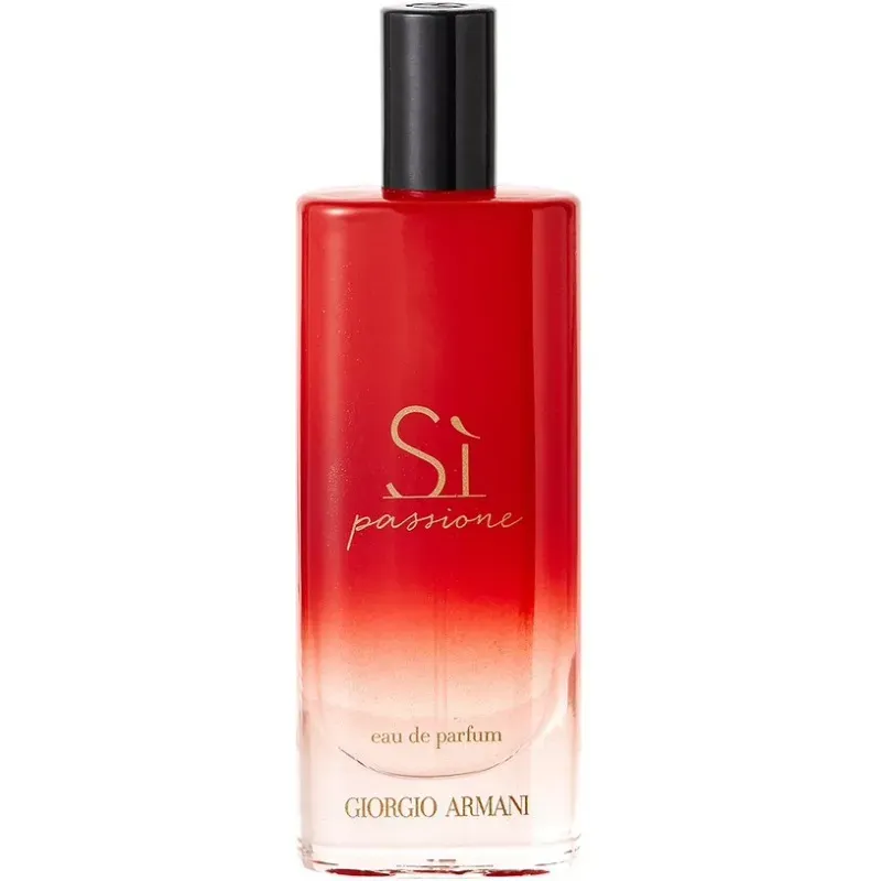 ไอเดียของขวัญวาเลนไทน์ ผู้หญิง