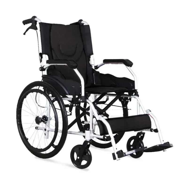 รถเข็นผู้ป่วย รถเข็นผู้ป่วย