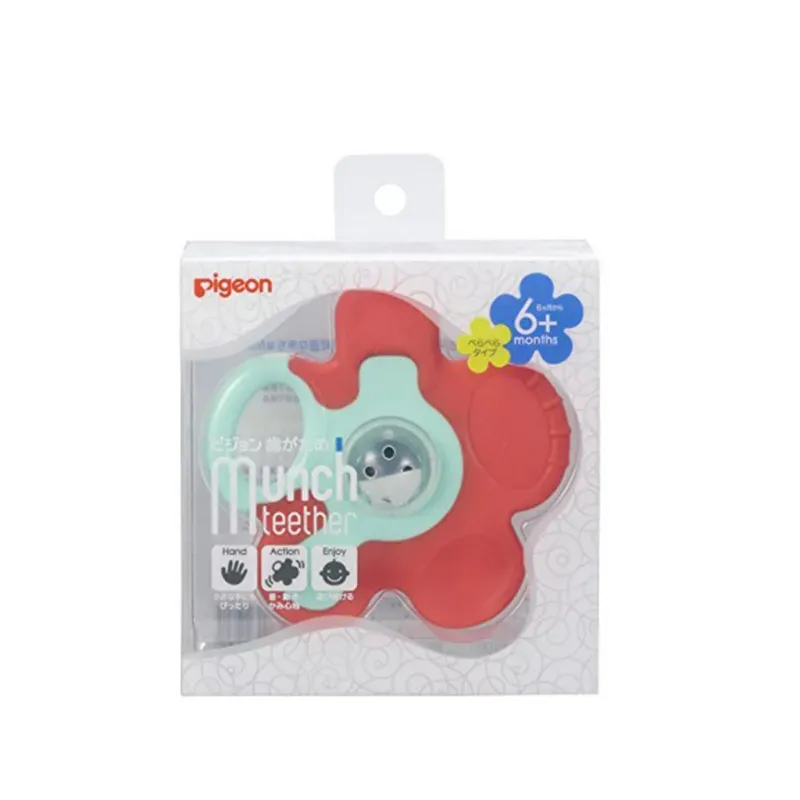 ของเล่นเสริมพัฒนาการ