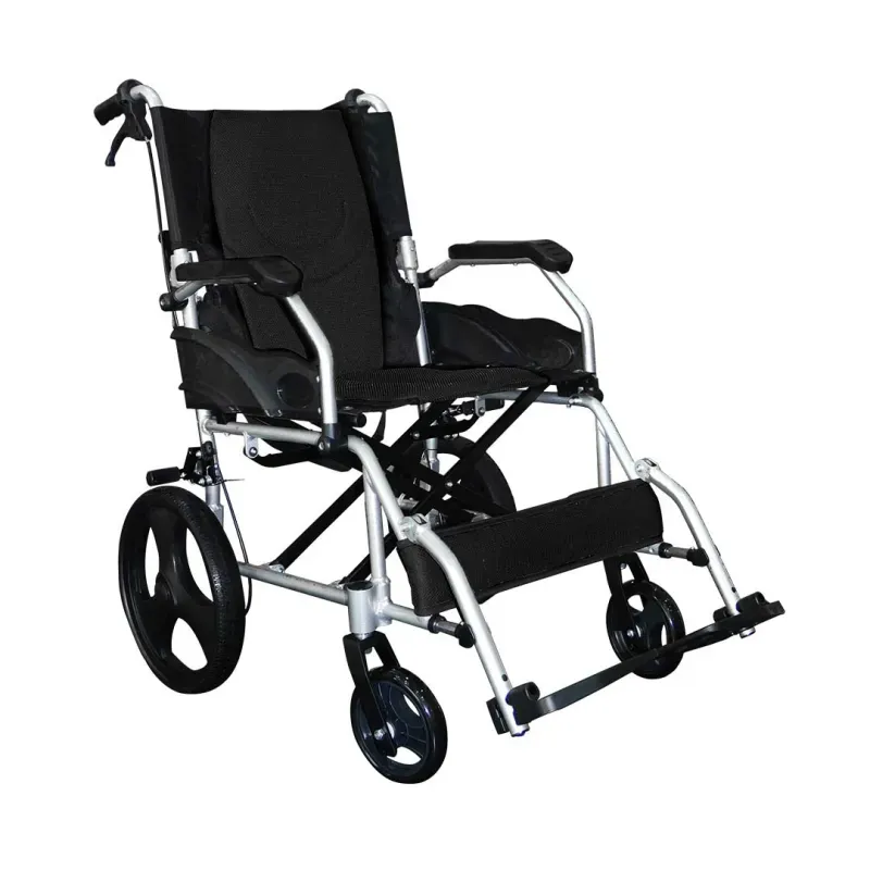 รถเข็นผู้ป่วย รถเข็นผู้ป่วย