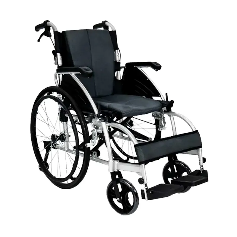 รถเข็นผู้ป่วย รถเข็นผู้ป่วย