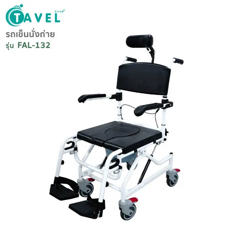 รถเข็นผู้ป่วย รถเข็นผู้ป่วย
