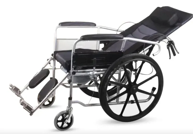 รถเข็นผู้ป่วย รถเข็นผู้ป่วย