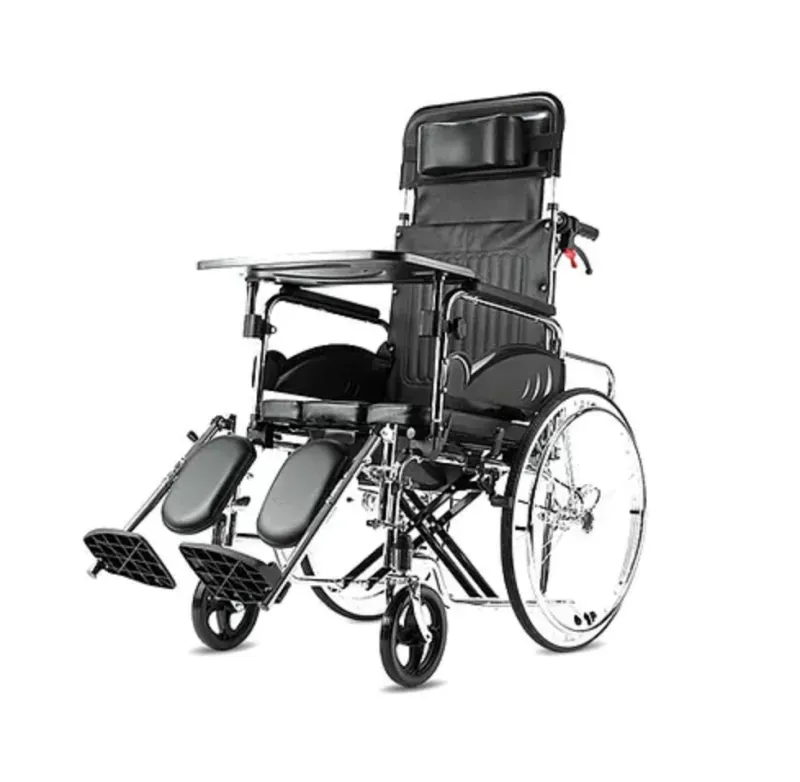 รถเข็นผู้ป่วย รถเข็นผู้ป่วย