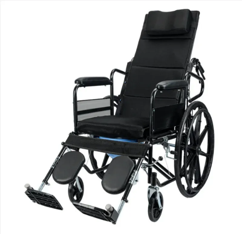 รถเข็นผู้ป่วย รถเข็นผู้ป่วย