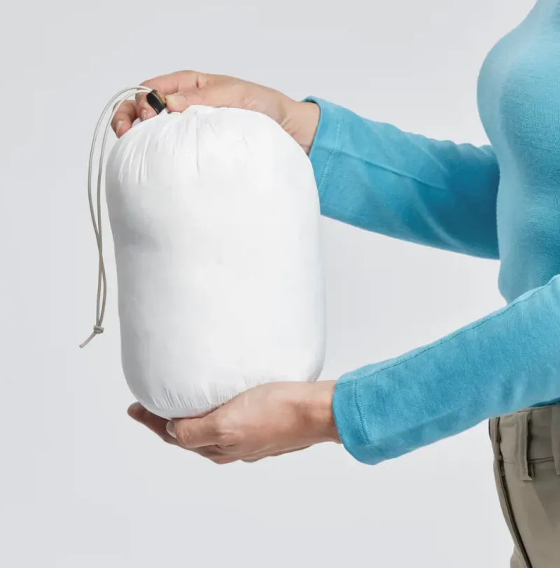 เสื้อกันหนาว ติดลบ ยี่ห้อไหนดี