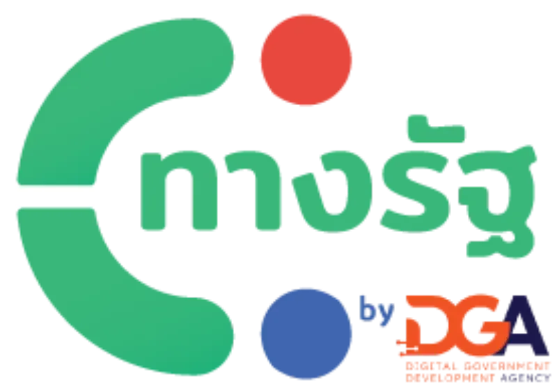 แอปเช็คเครดิตบูโรฟรี